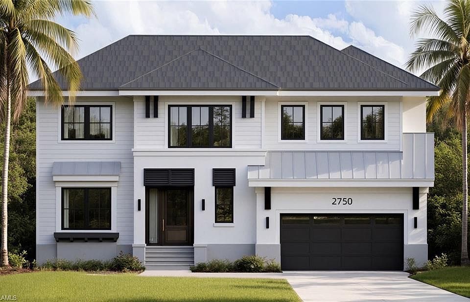 1st image of 2750 Gulfview DR