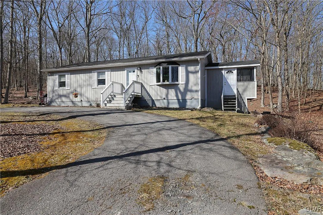 6417 Chucks Rd photo 1