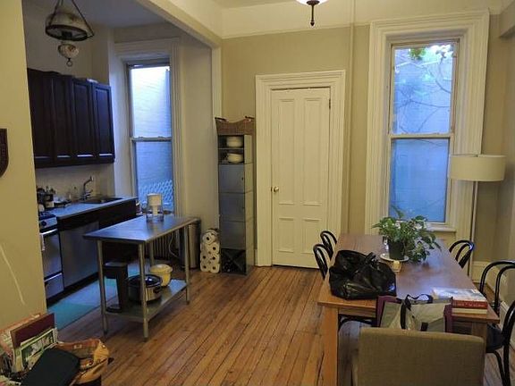 2nd image of 304 E 82nd St APT 1