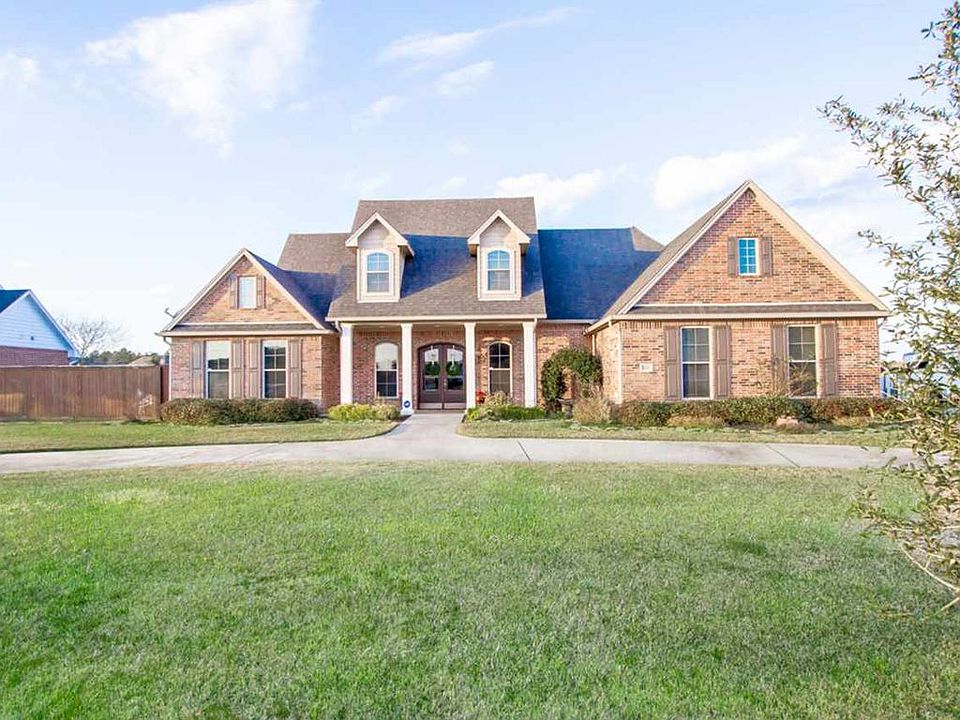1st image of 17430 Frio Dr