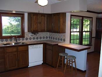 3rd image of 13679 Carriage Ln NW