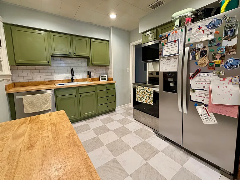 4603 Cambridge Rd — Photo 6