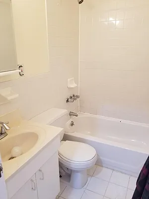 Rented by Prince Real Estate Associates LLC | media 5