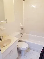 Rented by Prince Real Estate Associates LLC