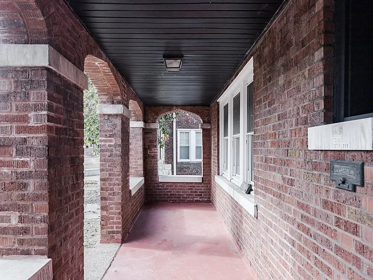 7319 Lindell Blvd #1 — Photo 3