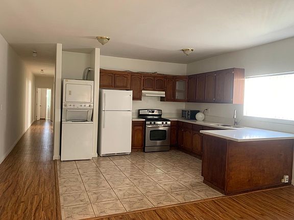 3rd image of 2769 James M Wood Blvd #2769