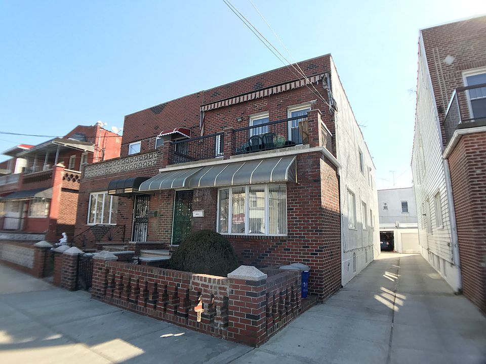 1st image of 7617 15th Ave