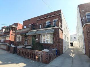 7617 15th Ave, Brooklyn, NY 11228