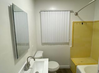 1044-1048.5 Menlo Ave, Los Angeles, CA 90006