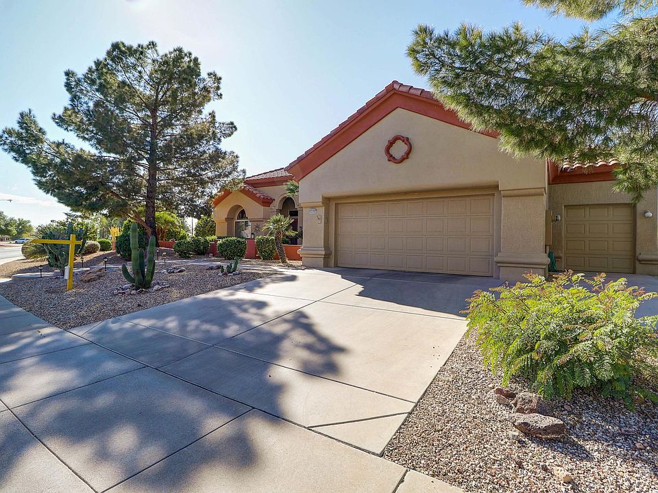 1st image of 22702 N Wagon Wheel Dr
