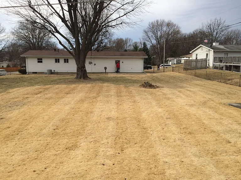 118 Connie Dr — Photo 4