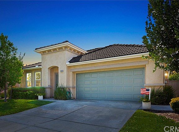 2nd image of 28129 Panorama Hills Dr