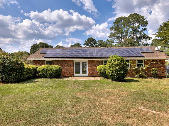 5th image of 210 Lesesne Dr