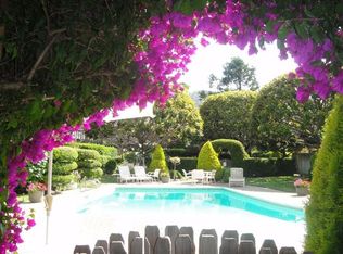 9500 Center St APT 2, Carmel, CA 93923