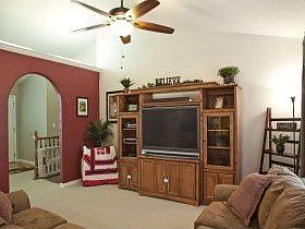 2nd image of 11192 S Crescent Vista Ln