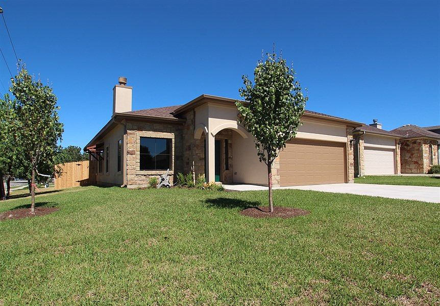 1st image of 1700 Breezy Ct