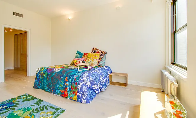 Sold by Brown Harris Stevens | media 6