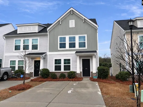 1150 Derbach Br, Lexington, SC 29073