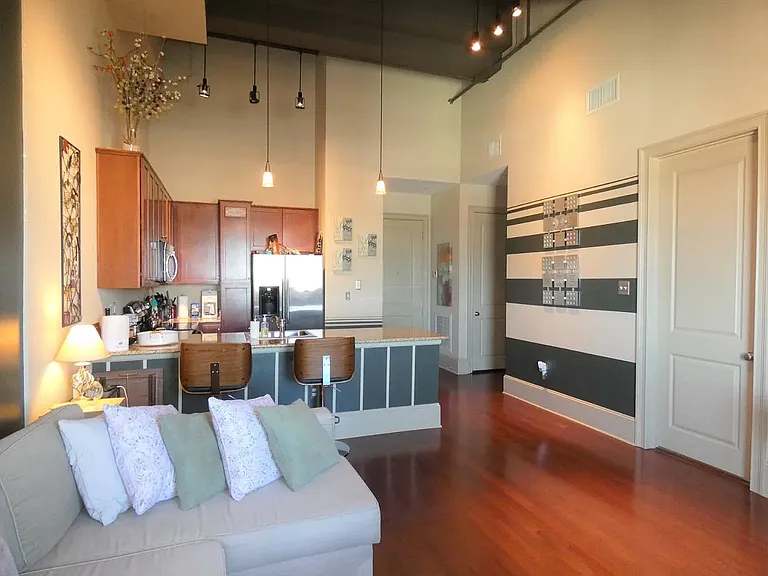 1201 Canal St #569 — Photo 22