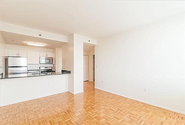 1st image of 135 E 95th St #4A