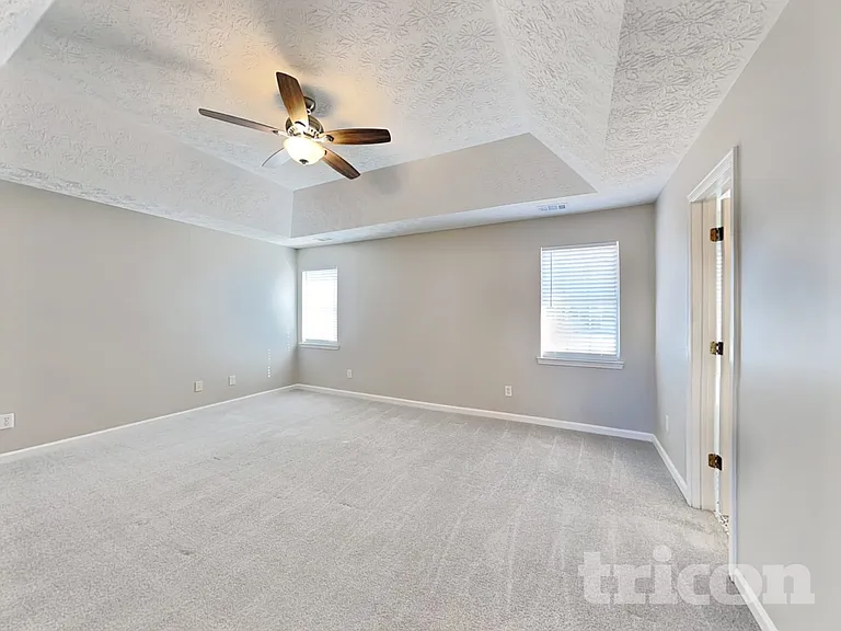 1120 Patton Way — Photo 7