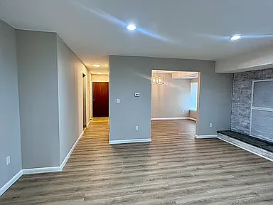 25 Stanley St — Photo 11