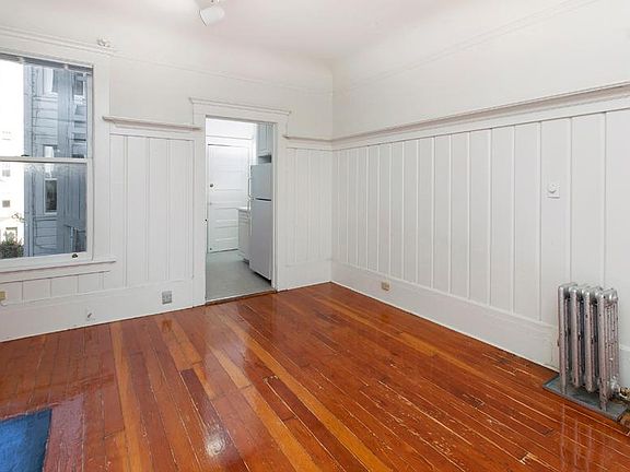 5th image of 2361 California St #3
