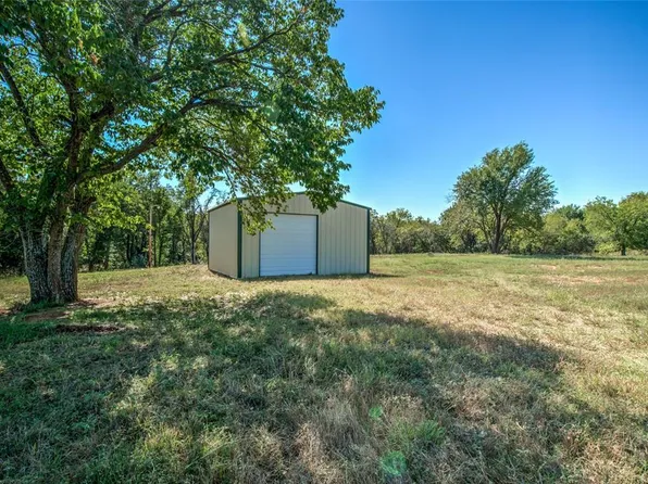 2123 County Road 1244 #127, Tuttle, OK 73089