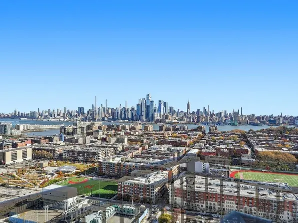 100 Manhattan Avenue image 1 of 31