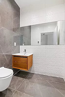 Rented by Corcoran | media 17