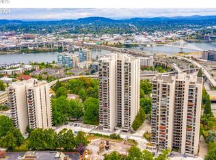 2309 SW 1st Ave APT 1141, Portland, OR 97201