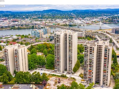 2309 SW 1st Ave APT 1141, Portland, OR, 97201