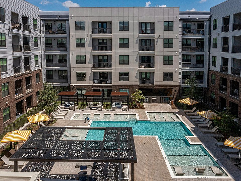 northpark_amenity_pool_3