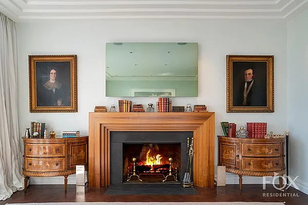 Sold by Fox Residential Group | media 2