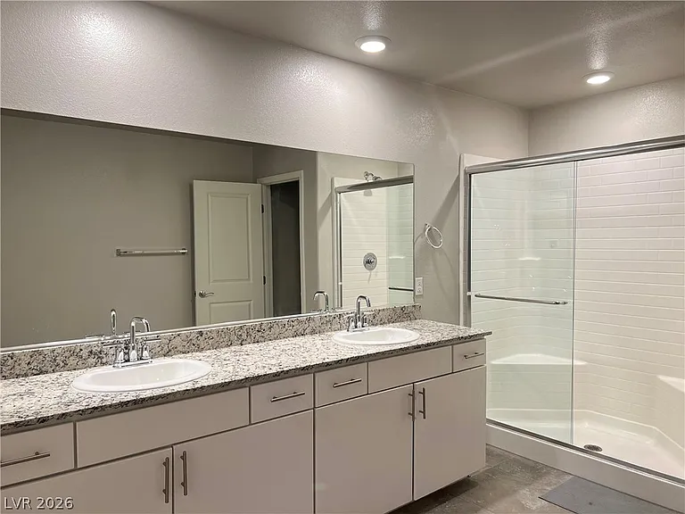 7521 Dragonfruit Ave — Photo 15