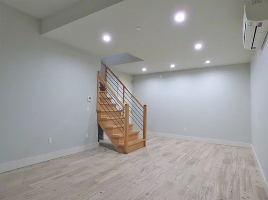 Rented by Rentopia | media 33