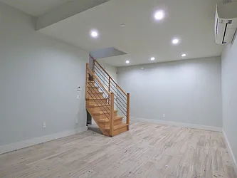 Rented by Rentopia