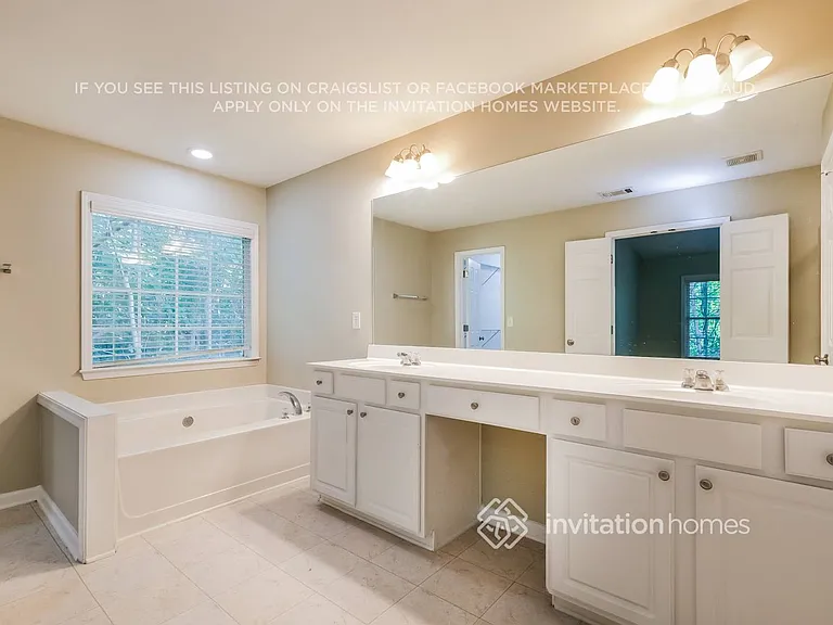 1758 Bentridge Dr NW #5 — Photo 12