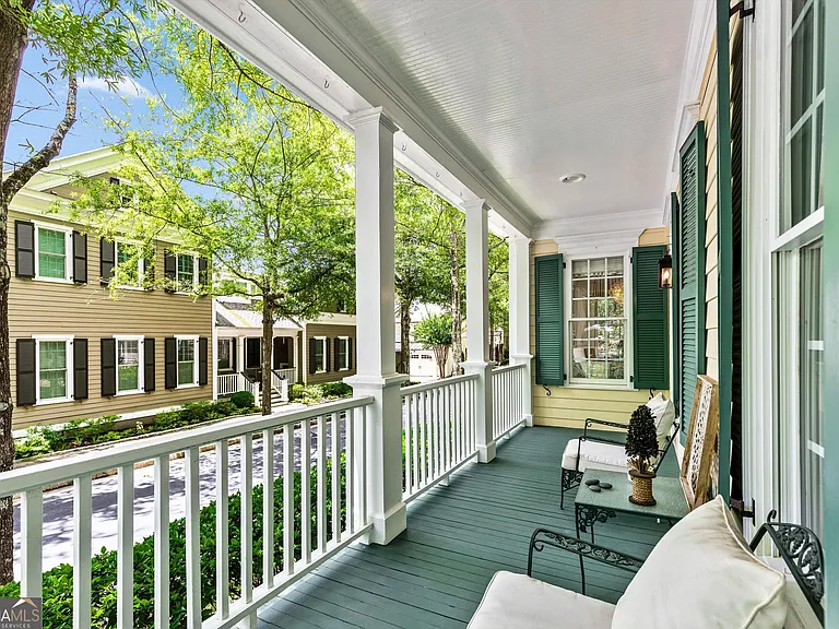 125 N Cove Dr — Photo 81