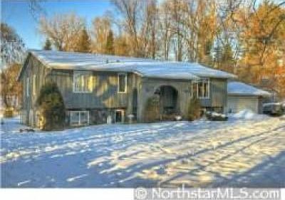 1st image of 2815 Lakeside Ct