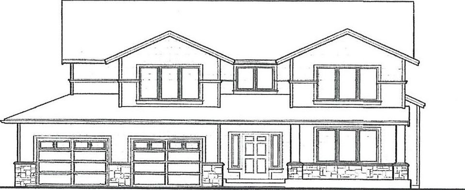 1st image of 1477 NE Watland St
