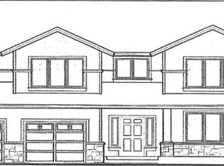 1477 NE Watland St, Poulsbo, WA 98370
