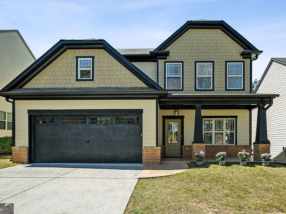 1st image of 1696 Stoney Chase Dr