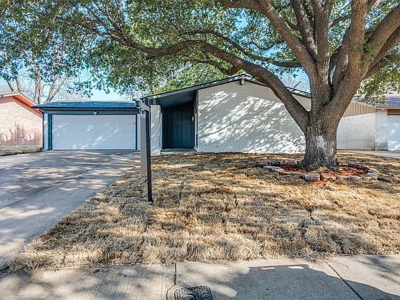 2nd image of 2501 S Fielder Rd