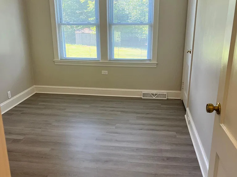 170 Branchwood Rd — Photo 6