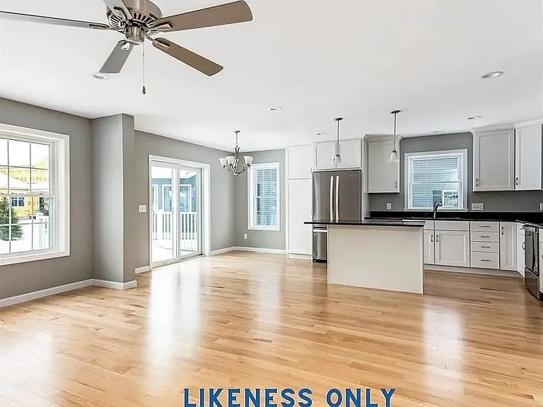 47 Spear Ln — Photo 6