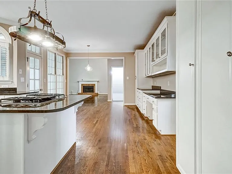 510 Jacaranda Ct — Photo 16