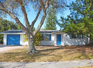 2411 Post Rd, Sarasota, FL 34231