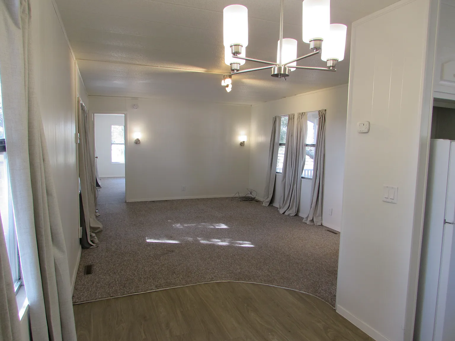 1018 FM 812 — Photo 1