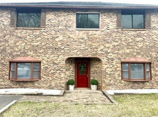 7585 S Broadway #1, Red Hook, NY 12571